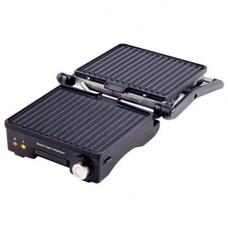 Электрогриль Gfgril Gf-130 Plate Free