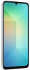 Смартфон Samsung Galaxy A06 4/128Гб Голубой
