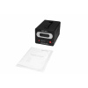 Стабилизатор напряжения SMARTWATT AVR Tower 500RF