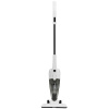 Вертикальный пылесос  Deerma Combo DX118C  белый