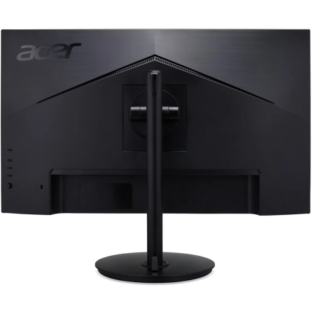 Монитор Acer CB272D6bmiprcx (UM.HB7CD.601)
