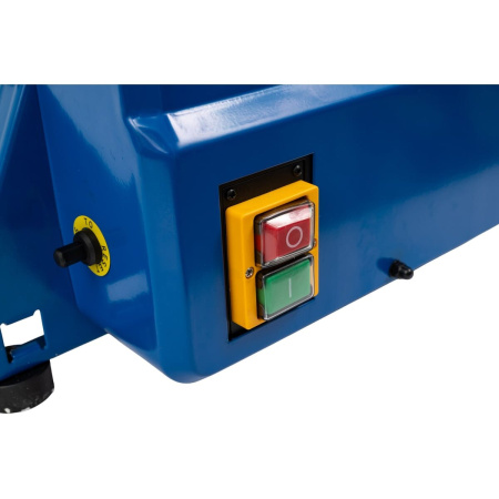 Фуговально-рейсмусовый станок Scheppach HMS850 (5902205901)