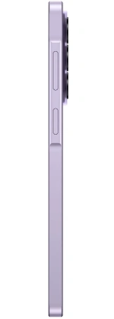 Смартфон Samsung Galaxy A37 5G 8/128 Гб Awesome Lavander