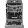 Встраиваемая посудомоечная машина Bosch SGI4IMS60T