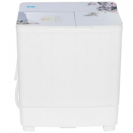 Стиральная машина OPTIMA МСП-95СТ