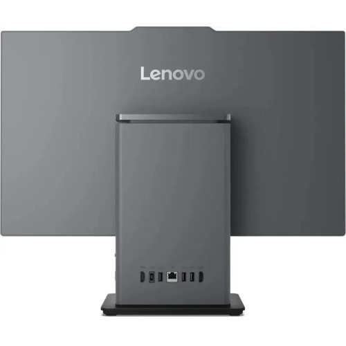 Моноблок Lenovo ThinkCentre neo 50a 24 Gen 5 All-In-One (12SC000RRU) 23.8" FHD IPS, i5-13420H, 16GB SO-DIMM DDR5-5200, 512GB SSD M.2, Intel UHD