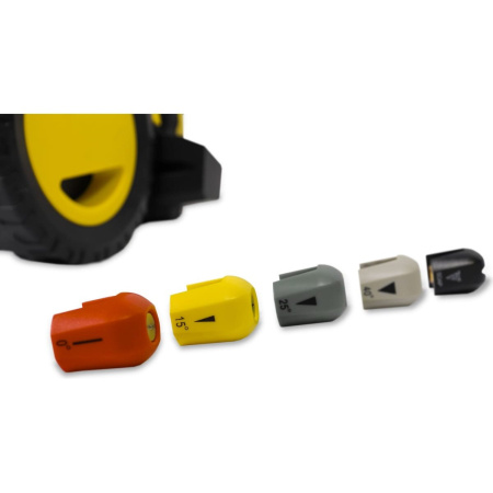 Мойка CHAMPION HP 3300