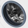 Стиральная машина Midea MF01610US40 белый