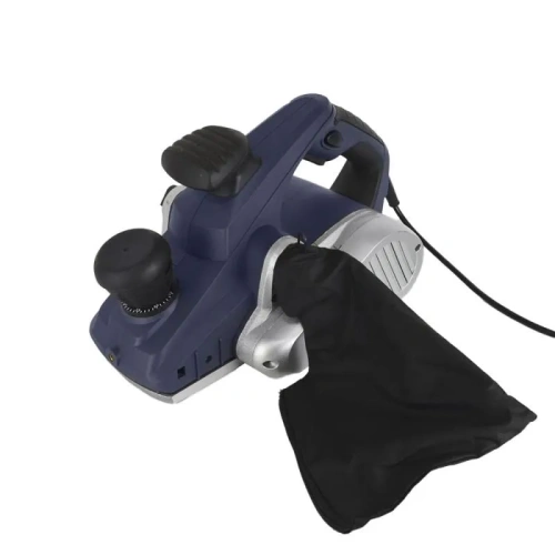 Рубанок Watt WEH-950 (3.140.110.00)