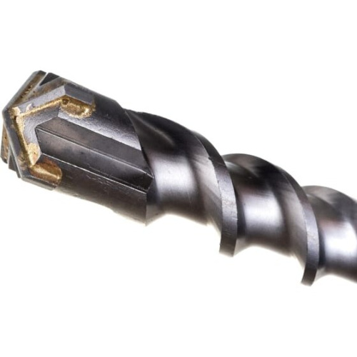 Бур Gigant SDS-Max GRD 11027 40x1000