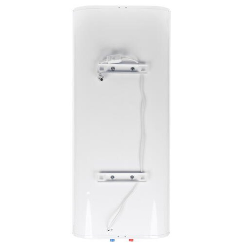 Водонагреватель Thermex MK 100 V (ЭДЭ001695)