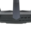 Wi-Fi роутер ASUS RT-AX89X