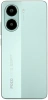 Смартфон Poco X7 Pro 5G 12\512 Зеленый