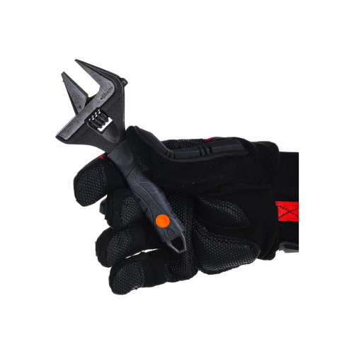 Ключ разводной STURM! 1045-11-150