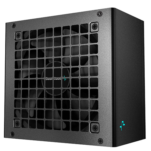 Блок питания Deepcool PK800D (R-PK800D-FA0B-WGEU)