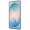 Смартфон Samsung S26 12/512 ГБ Sky Blue