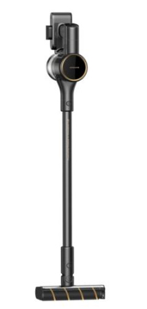 Пылесос  вертикальный  Dreame R10s Pro  черный