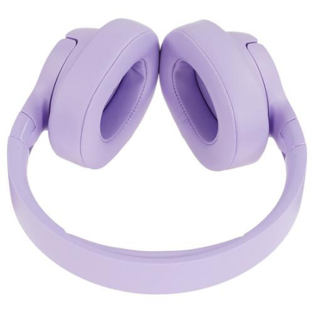 Беспроводные/проводные наушники JBL Tune 720BT фиолетовый