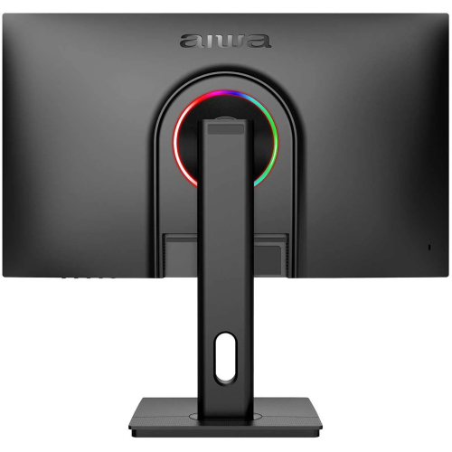 Монитор AIWA MD2711 Black