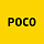 Смартфоны Poco