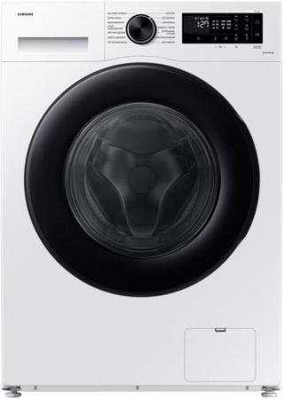 Стиральная машина Samsung WW11CGC04CAELP белый