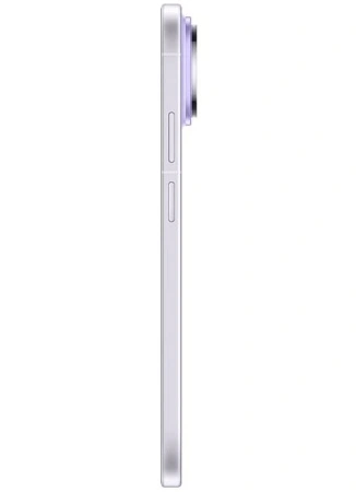 Смартфон HUAWEI nova 15 Pro 12/512 ГБ фиолетовый