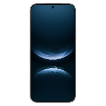 Смартфон HUAWEI nova 14 12/256 ГБ голубой