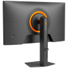 Монитор игровой Machenike MCF27F300L (JJ02H4004RU)