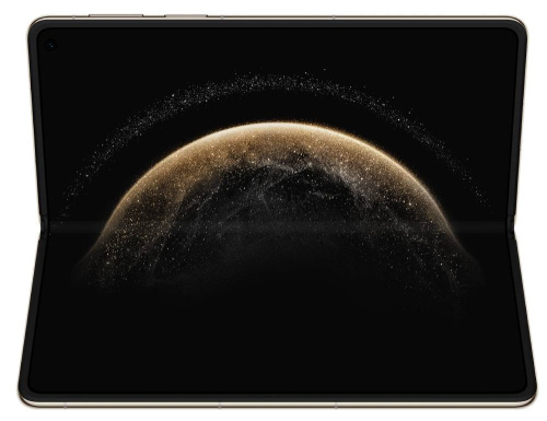 Смартфон Huawei Mate X6 12/512 Гб Серый