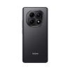 Смартфон Xiaomi Redmi Note 15 8/128 ГБ черный