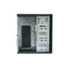 Корпус PowerCool S1007BK-U3-450W
