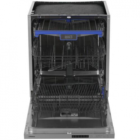 Встраиваемая посудомоечная машина Hansa ZIM685EH