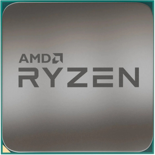 Процессор AMD Ryzen 5 5600GT (100-100001488CBX) Box (Cezanne, 7nm, C6/T12, Base 3,60GHz, Turbo 4,60GHz, Vega 7, L3 16Mb, TDP 65W, SAM4)