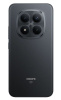 Смартфон Xiaomi Redmi Note 15 Pro 5G 8/256 Черный