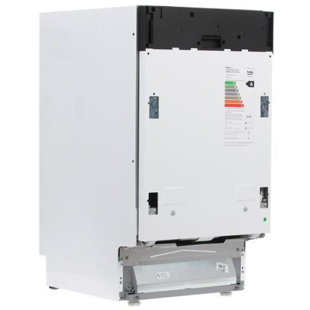 Встраиваемая посудомоечная машина Beko DIS26012
