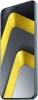 Смартфон Poco M8 Pro 5G 12/512 гб Зеленый