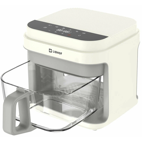 Аэрогриль Libhof AFN-112 (libafn112)