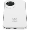 Смартфон HUAWEI nova 14 12/256 ГБ белый