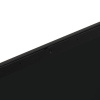 16" Ноутбук MAIBENBEN M647 синий