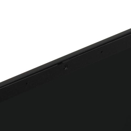 16" Ноутбук MAIBENBEN M647 синий