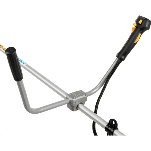 Триммер для травы Champion T437