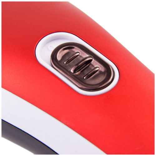 Набор для стрижки Galaxy GL 4157