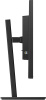 Монитор Philips 325B1L/00 Black