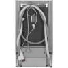 Встраиваемая посудомоечная машина Electrolux EEA13100L