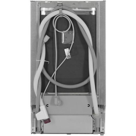 Встраиваемая посудомоечная машина Electrolux EEA13100L