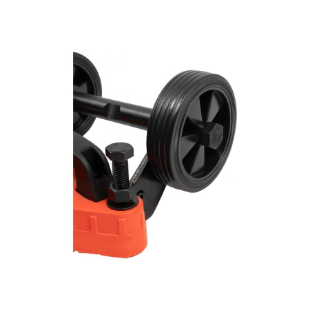 Cверлильная машина Gigant Professional EDM-255BC