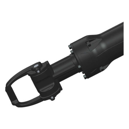 Отбойный молоток KLPRO KLKR1800H