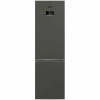 Холодильник Beko B3R0CNK312HG