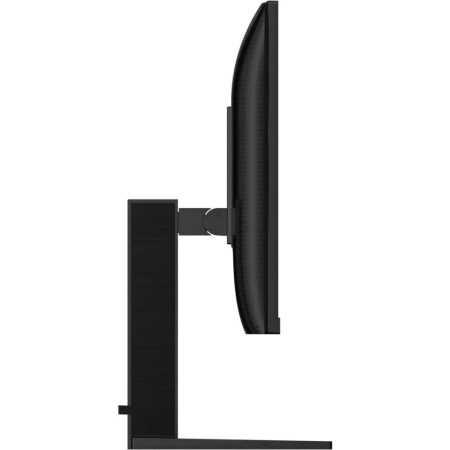 Монитор PHILIPS 27E1N1900AE/00 Black