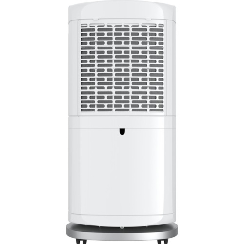 Осушитель воздуха Funai RAD-Y60F7E